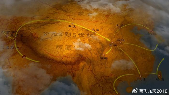 印度华人华侨减少原因_中国海外华人数量_2021年印度有多少华人人口