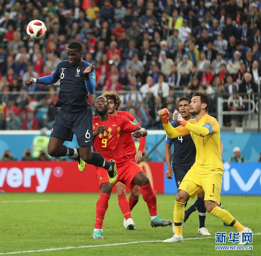 国乒男团半决赛碰上法国队，新手怎么看出门道？