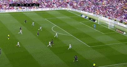 巴萨花5000万签34岁莱万到底亏不亏？