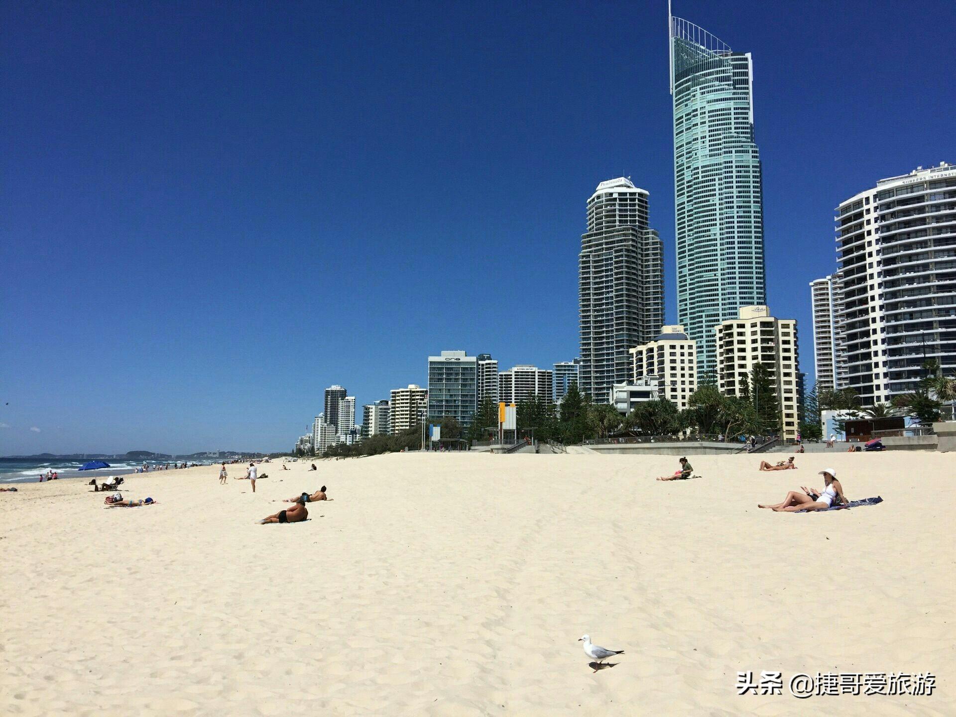 在黄金海岸生活到底该不该加华人论坛? 在黄金海岸生活到底该不该加华人论坛?