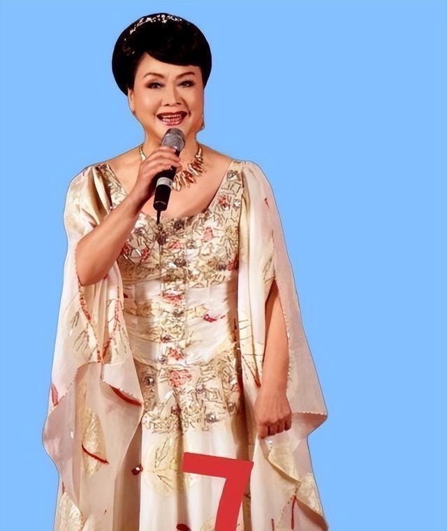 在英国生娃到底该找谁帮忙？