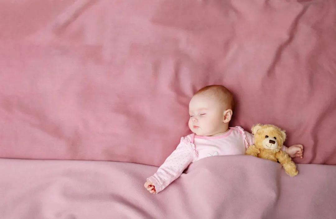 汽车之家车型对比怎么选?预算不足又怕踩坑_3招避坑省3万 汽车之家车型对比怎么选?预算不足又怕踩坑_3招避坑省3万