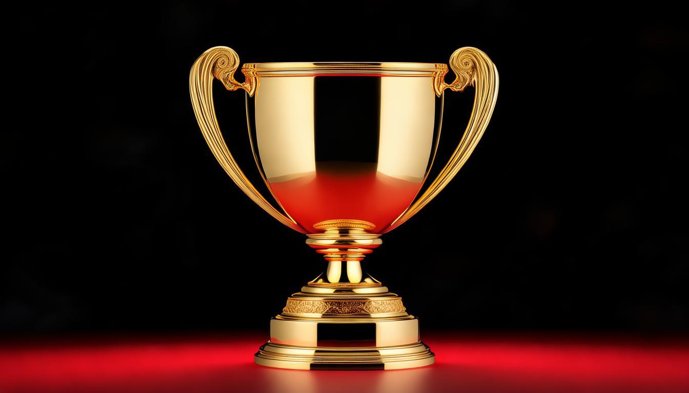 英超赛事规则详解大全_ 英超联赛积分规则 _