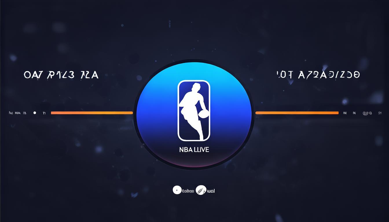 nba球赛直播在线观看乐球_球球赛事下载网址_球球比赛视频2015