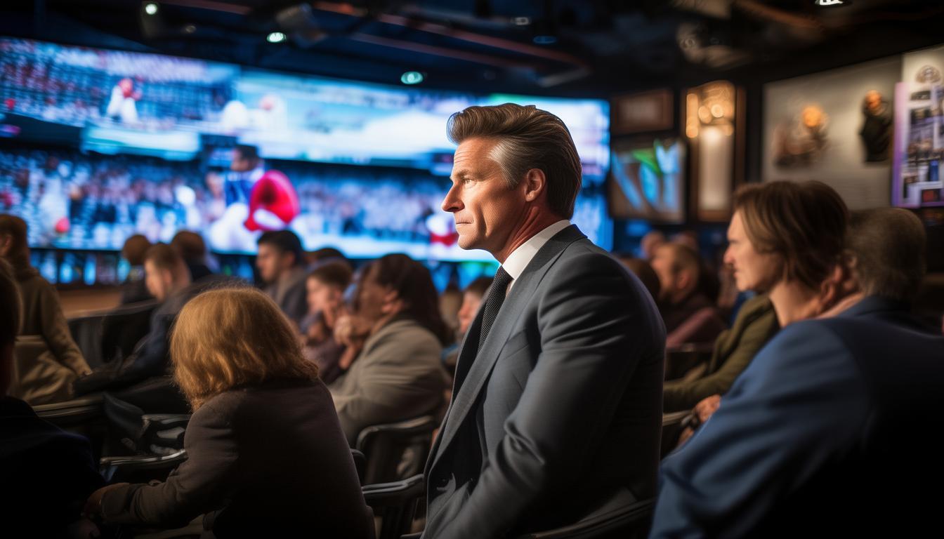 乒乓球赛事直播在线观看高清_乒乓球比赛在线直播观看手机版_乒乓球直播在线