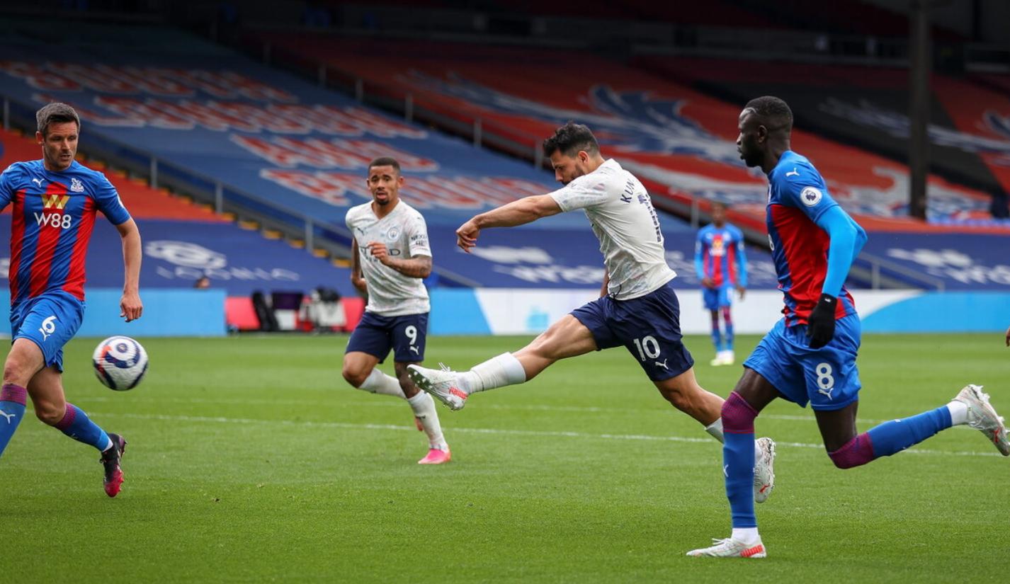 第一次进香港成人论坛慌得手抖？