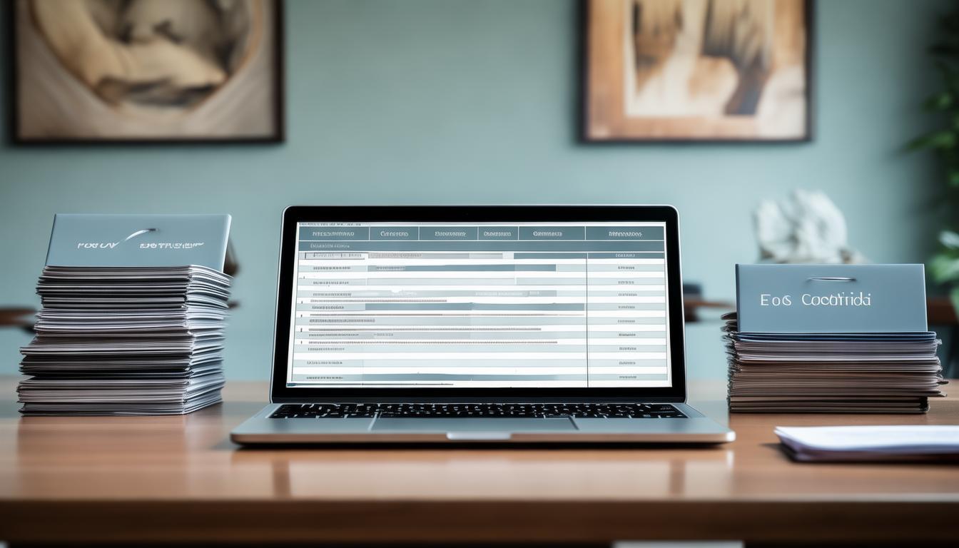 民事起诉律师费用收取方式_民事诉讼律师如何收费_民事起诉律师费用构成