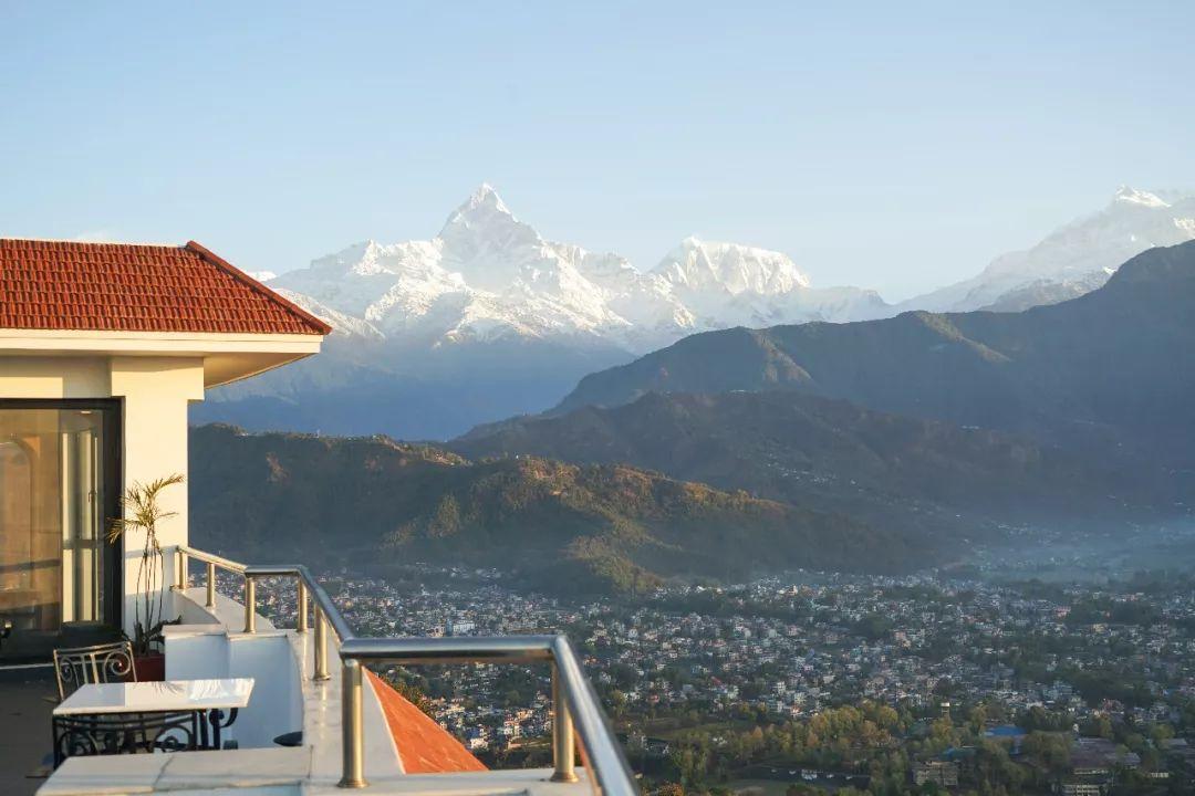 在日本生活找不到组织？这些华人论坛能帮你快速融入！