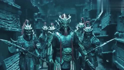 标志RCZ到底能不能作为新手的第一辆车？