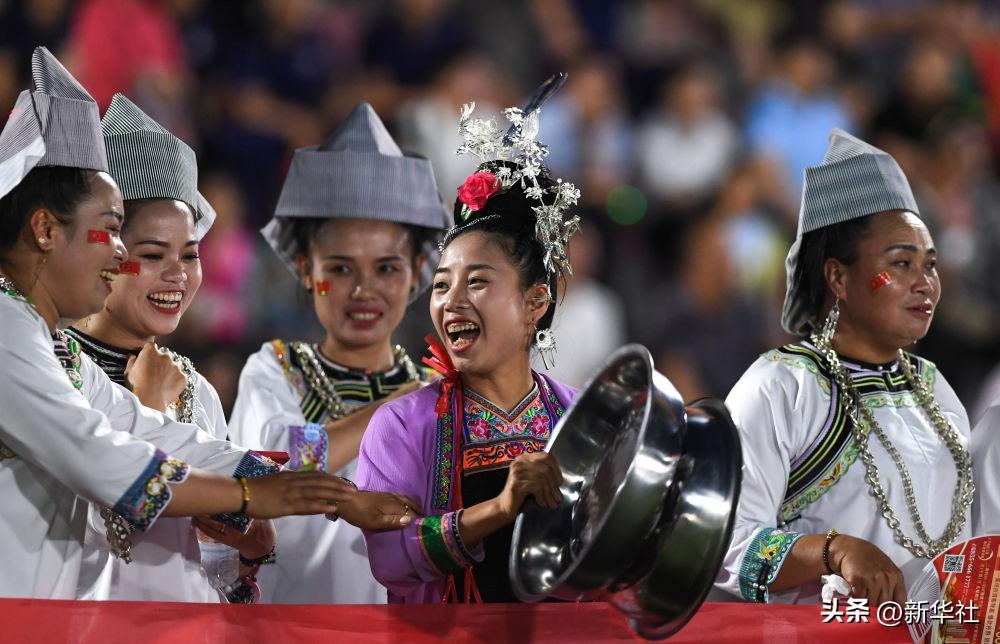 手机App购球赛门票全攻略：轻松享受观赛乐趣