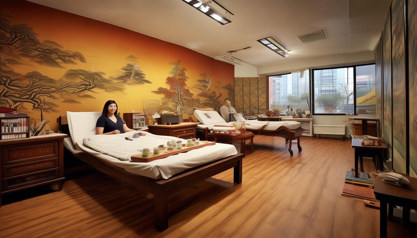 澳洲华人知乎_华人在澳洲_澳洲华人店