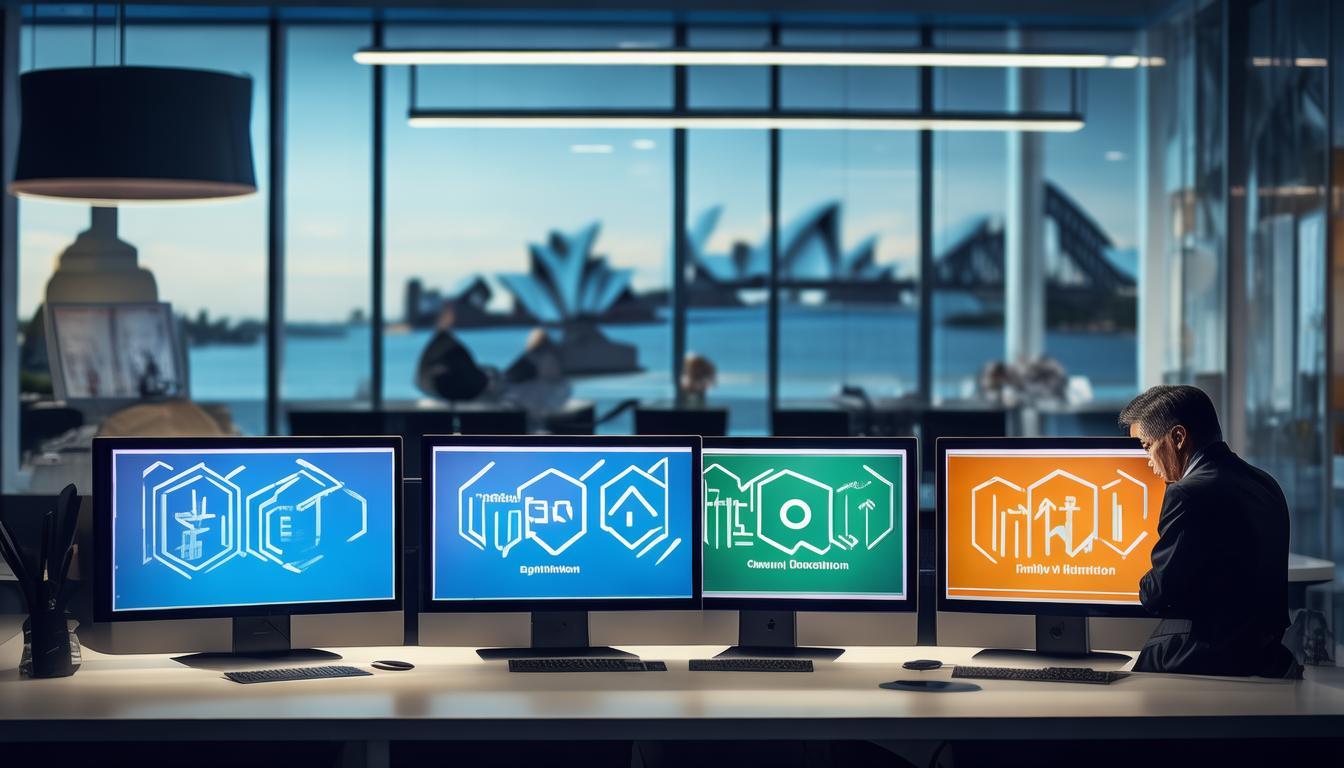 华人在澳洲_澳洲华人有多少_在澳洲华人有多少人