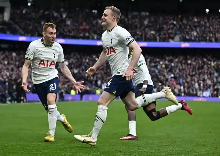 英超赛事积分榜最新_切尔西逆转热刺比赛分析_2024英超联赛积分榜