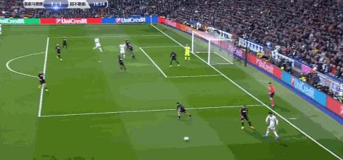 皇马历史射手榜上谁才是真正的进球之王？