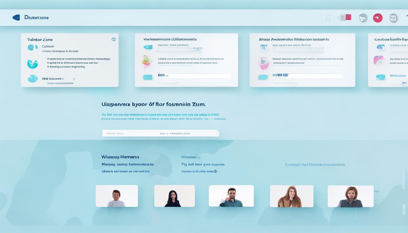软件商店新版2025_商店版本_软件商店新版本需要更新吗