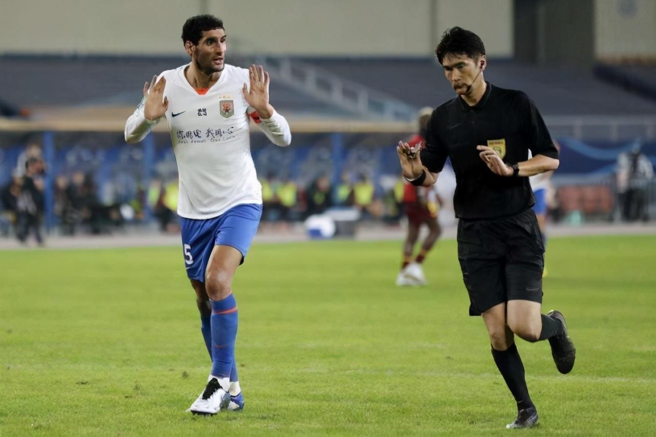 俄罗斯对比利时到底该怎么看?菜鸟看球指南来了! 俄罗斯对比利时到底该怎么看?菜鸟看球指南来了!