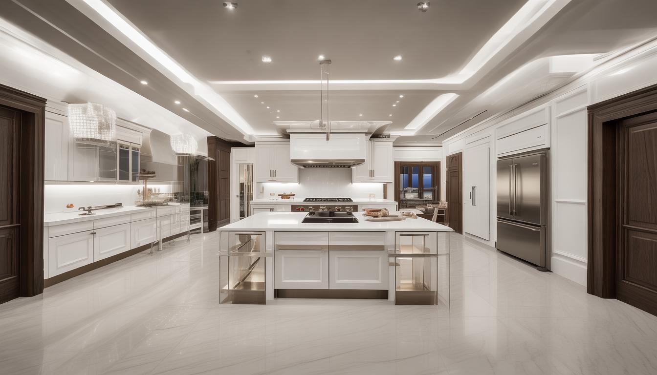 印度首富27层豪宅电影_印度首富豪宅内部_印度首富豪宅占地面积