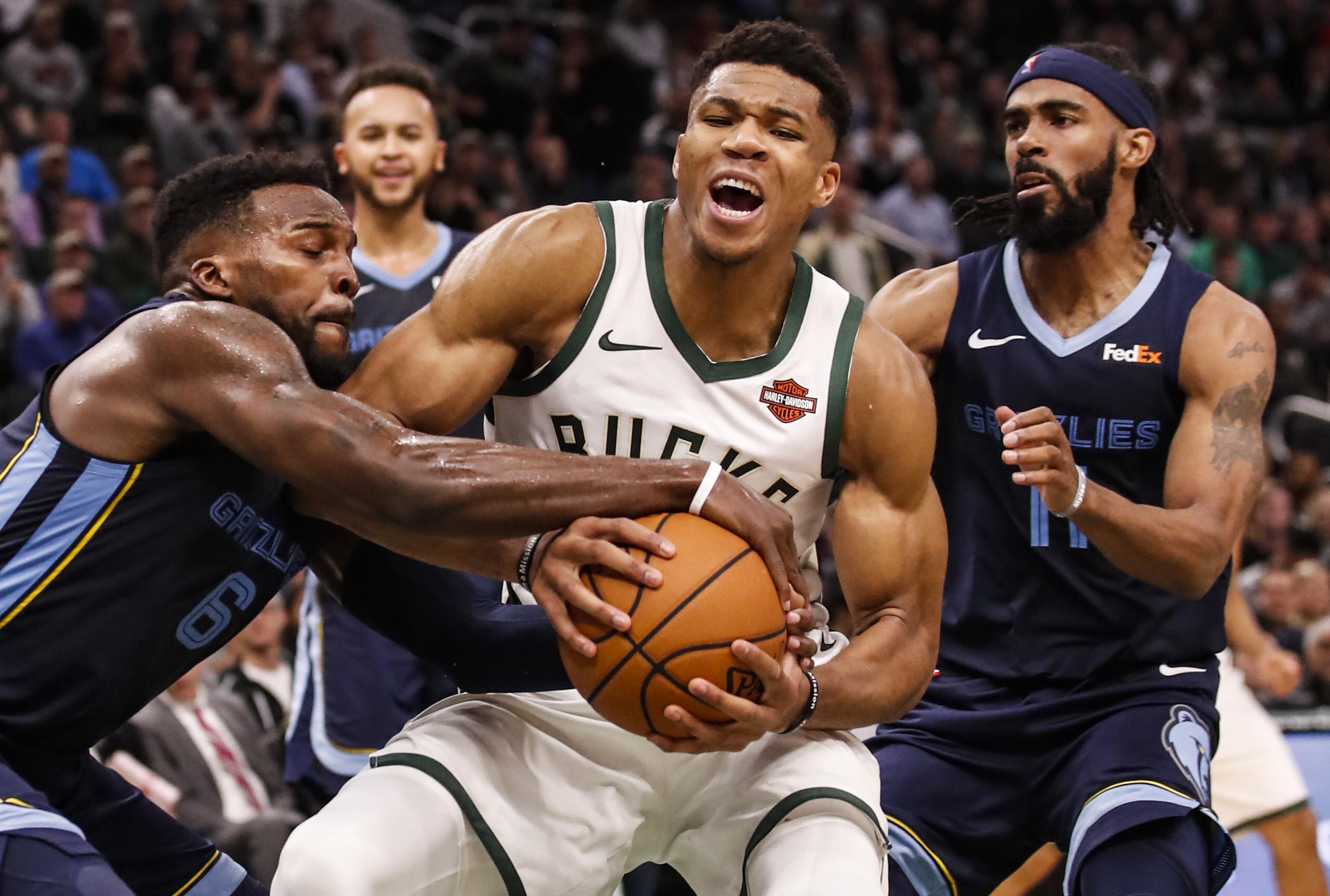 11月14日究竟藏着多少不为人知的秘密? 11月14日究竟藏着多少不为人知的秘密?