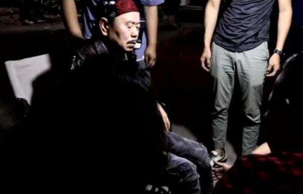 7折正品竟是假货？央视揭秘直播背后的套路