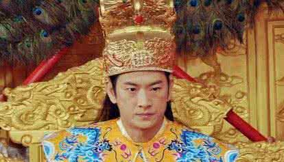 梦见前夫追求自己的深层解析与情感指南 梦见前夫追求自己的深层解析与情感指南