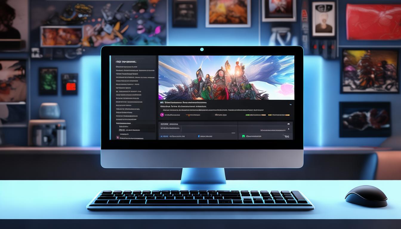 game full video_game full video_game full video