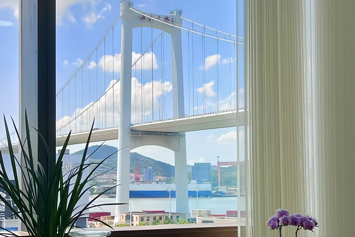 规章律师制度是什么_律师的规章制度_律师规章制度