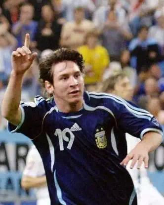 手残党怎么玩转马克西·罗德里格斯? 手残党怎么玩转马克西·罗德里格斯?