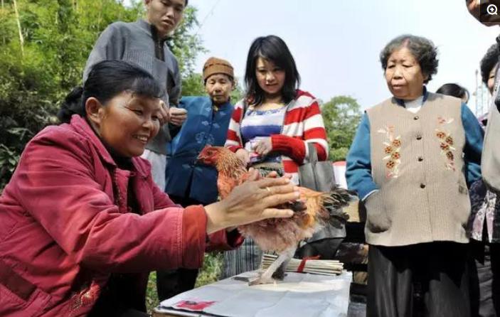 贵阳算命到底靠不靠谱? 贵阳算命到底靠不靠谱?