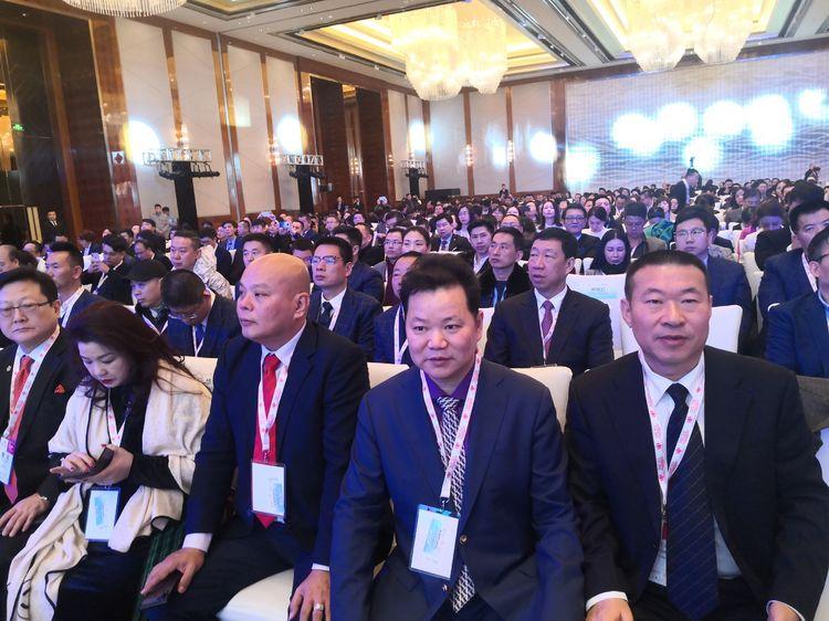 华人论坛那么多,新手该从哪个官网开始玩? 华人论坛那么多,新手该从哪个官网开始玩?