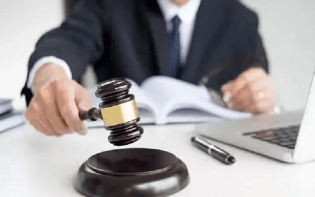 公职律师设立条件在实施意见中的规定：精准匹配，开启公职律师之路