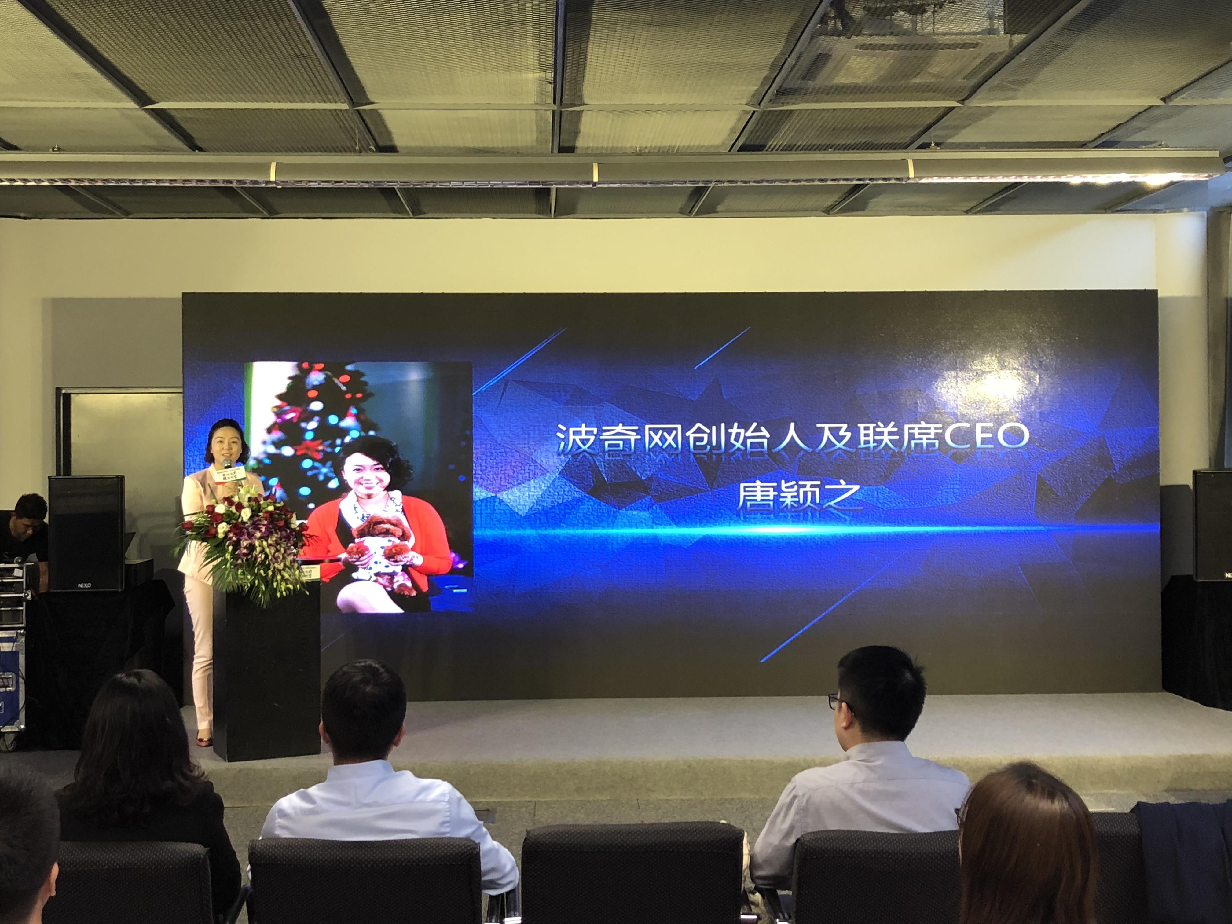 FuCheng退费app无法提现怎么办-网上做单平台被骗充值提现不了如何追回 