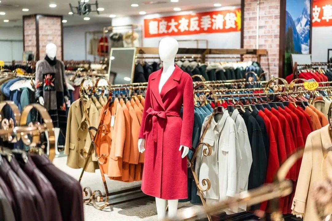 2017年3月14日有什么新手不知道的薅羊毛机会? 2017年3月14日有什么新手不知道的薅羊毛机会?