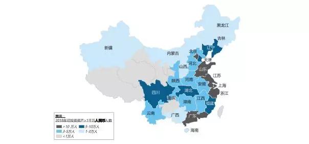 日本辽宁华人数量？福建社区为何这么强大？