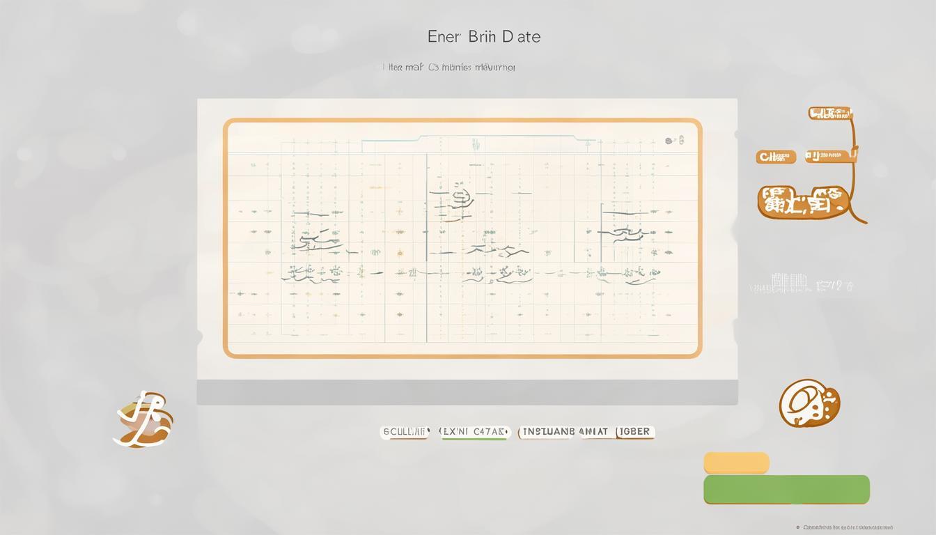 八字算命app排行_八字命盘软件推荐_八字命理查询软件