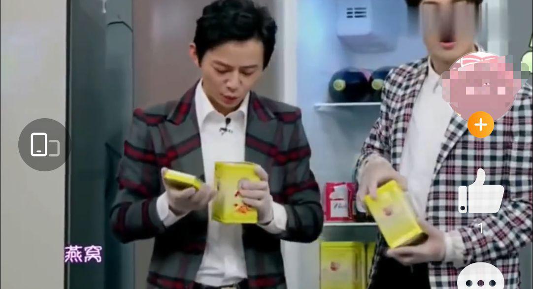 猫咪突然不吃饭只能喝汤怎么办？