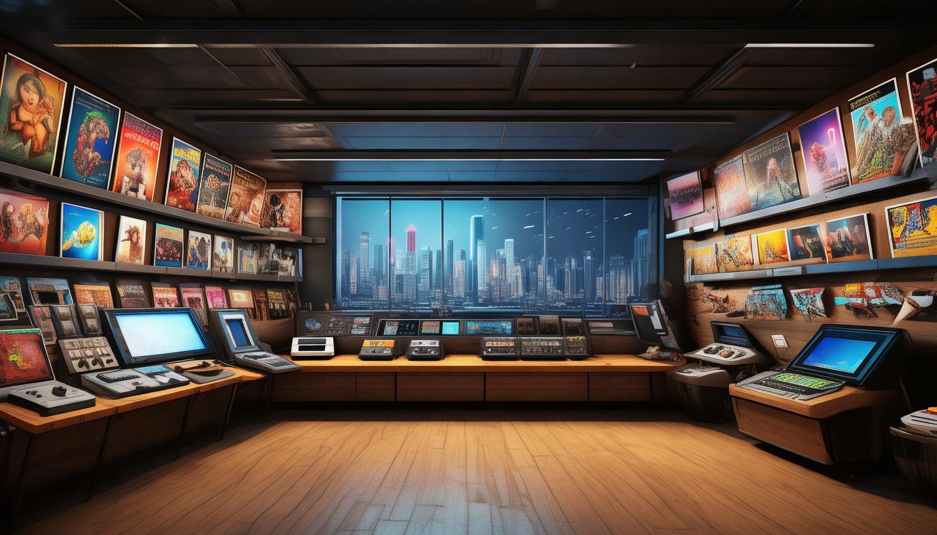 webgame_game_liargame