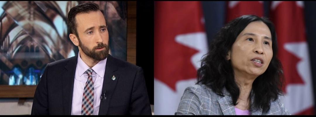 北美华人论坛真的能帮你少走五年弯路吗？