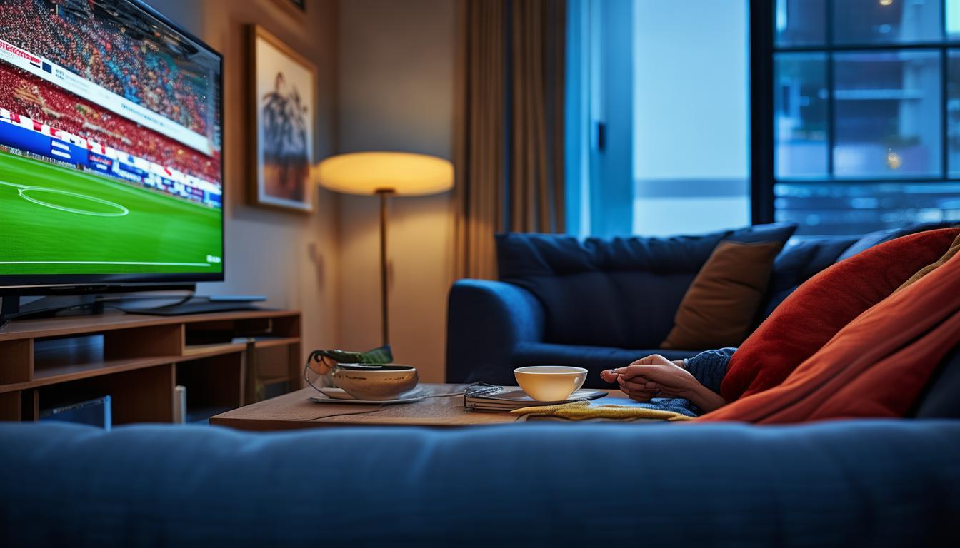 在线观看亚冠直播_亚冠直播视频直播免费观看下载_亚冠直播软件