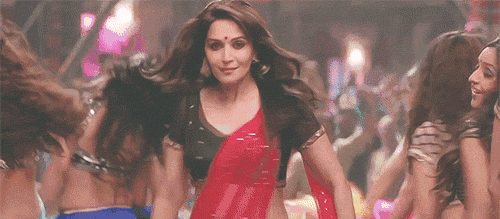 印度富豪生活方式与贫困人口_印度首富是高种姓还是低种姓_印度种姓制度与贫富差距