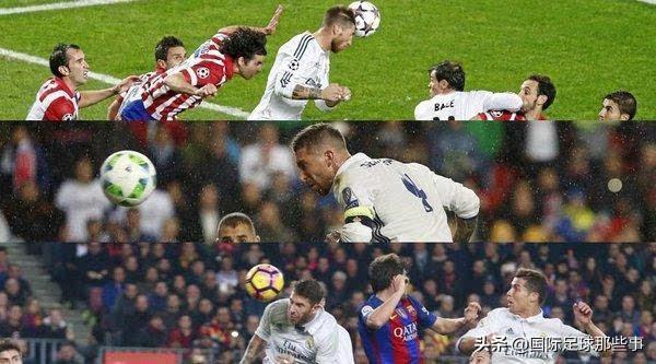 皇马队长拉莫斯为何突然离队？