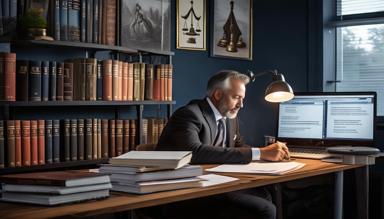 行政律师事务所排名_全国最好的行政律师_行政类律师