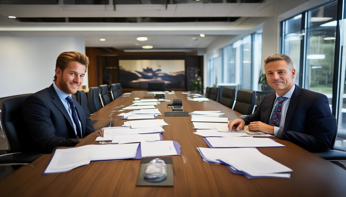 兼职律师收入是劳务所得吗_兼职律师取得收入按照什么纳税_兼职律师取得的收入