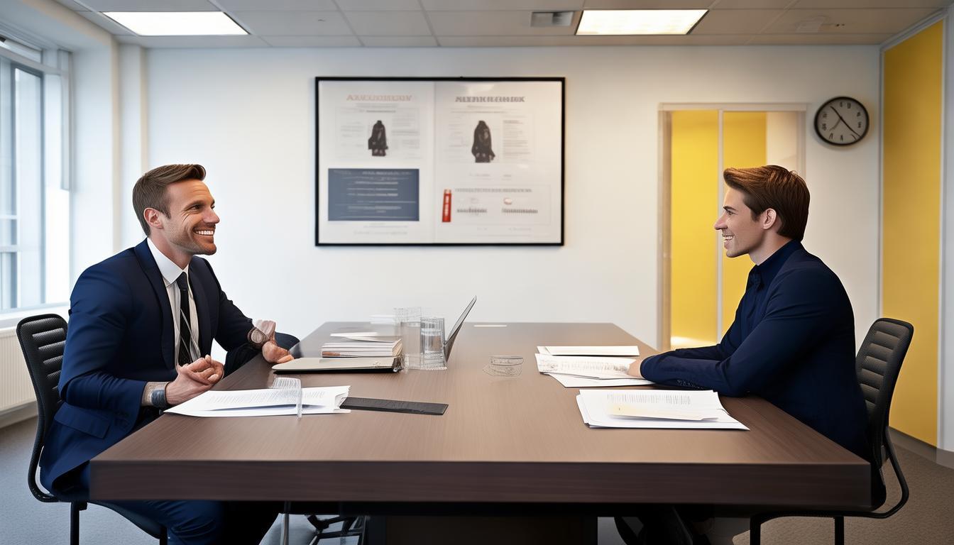 民事律师咨询在线解答免费_民事免费律师咨询在线24小时_民事律师咨询免费热线123