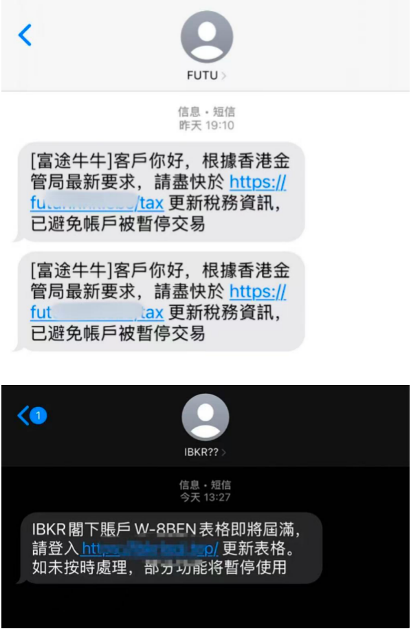 加拿大个人移民_加拿大移民一个人需要多少钱_个人移民加拿大条件