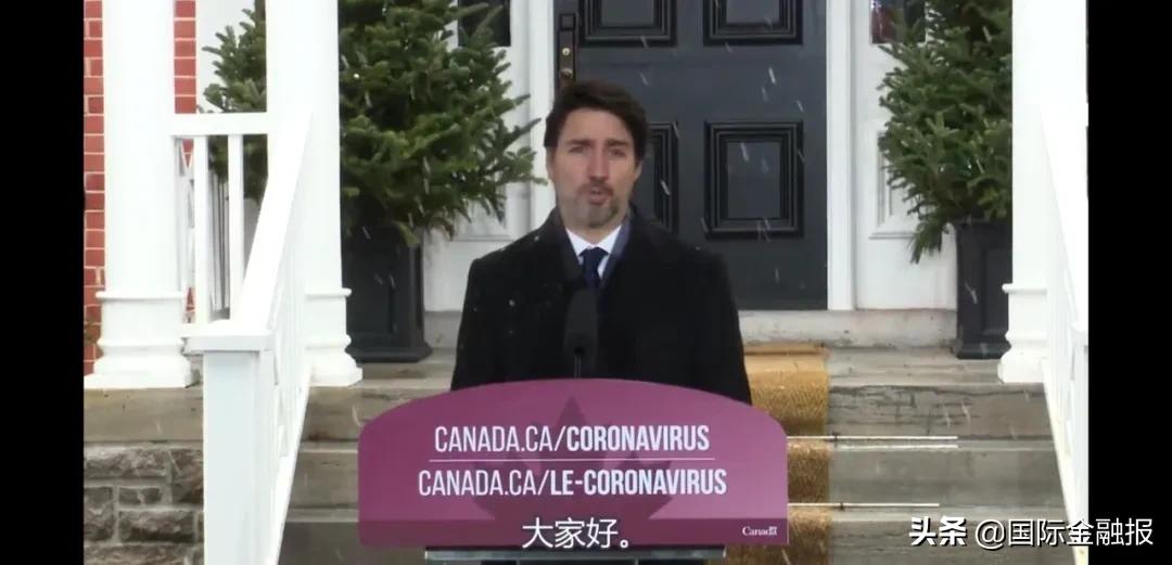 在魁北克生活却找不到华人组织? 在魁北克生活却找不到华人组织?