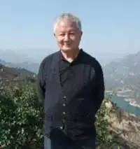 中国风水玄学类书籍有哪些_风水玄学入门必看的书_风水玄学小说排行