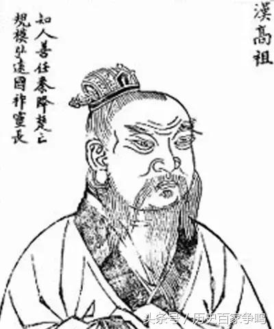 科鲁兹掀背车报价全解读，掀背车性价比如何选，2023年购车必看指南