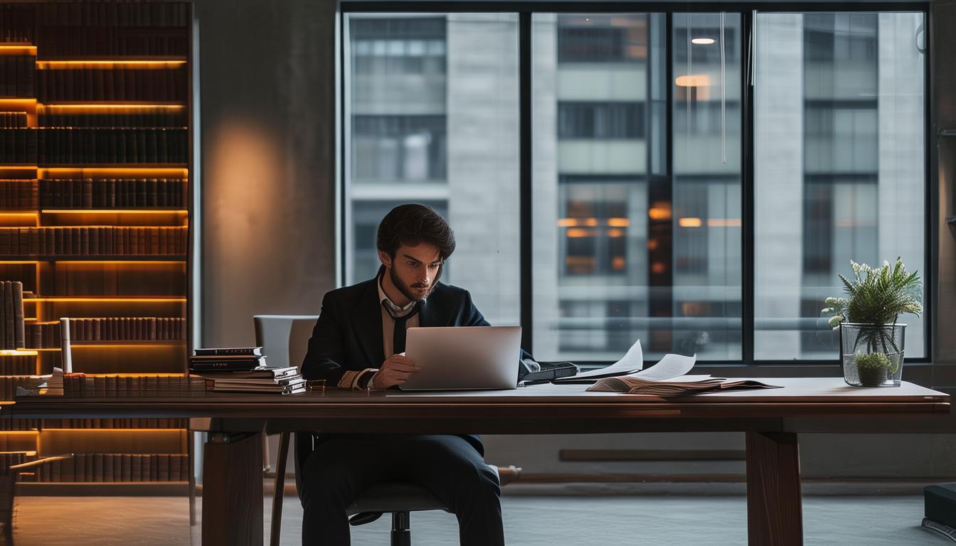 公司律师是执业律师吗_律师的公司_公司律师执业律师