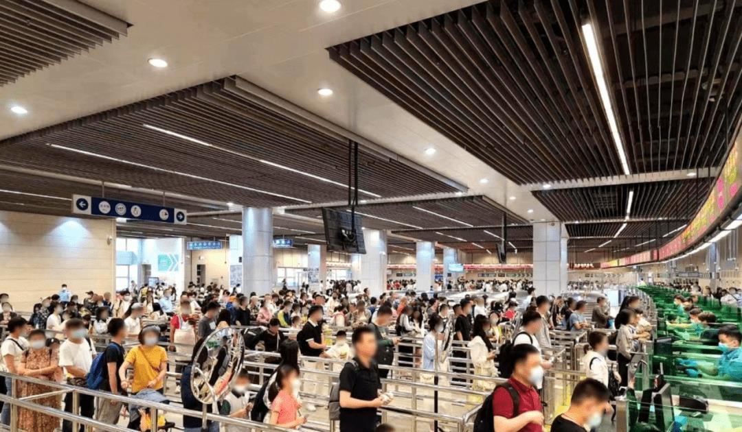 加拿大哪个城市华人最多？专家2024最新介绍！