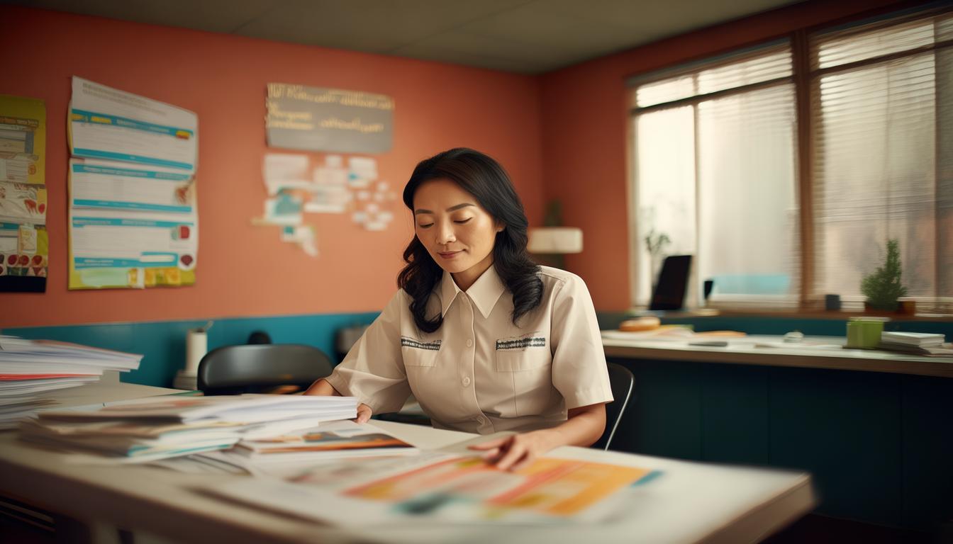 招聘月嫂美国信息看什么网站_美国月嫂招聘信息在哪里看_美国月嫂公司